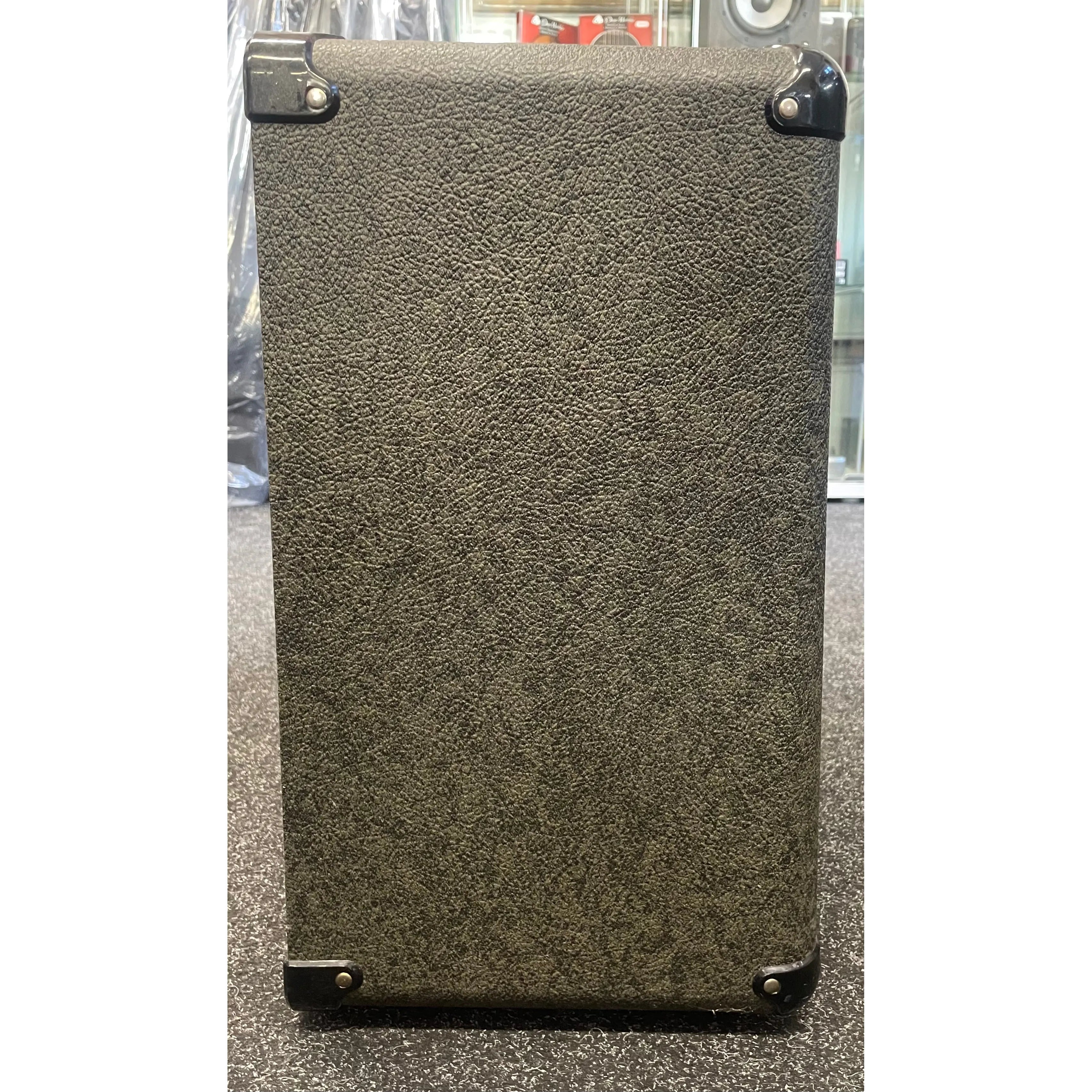 Marshall JTM30 Valve Amplifier 1x12" Pre-Owned