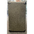 Marshall JTM30 Valve Amplifier 1x12" Pre-Owned