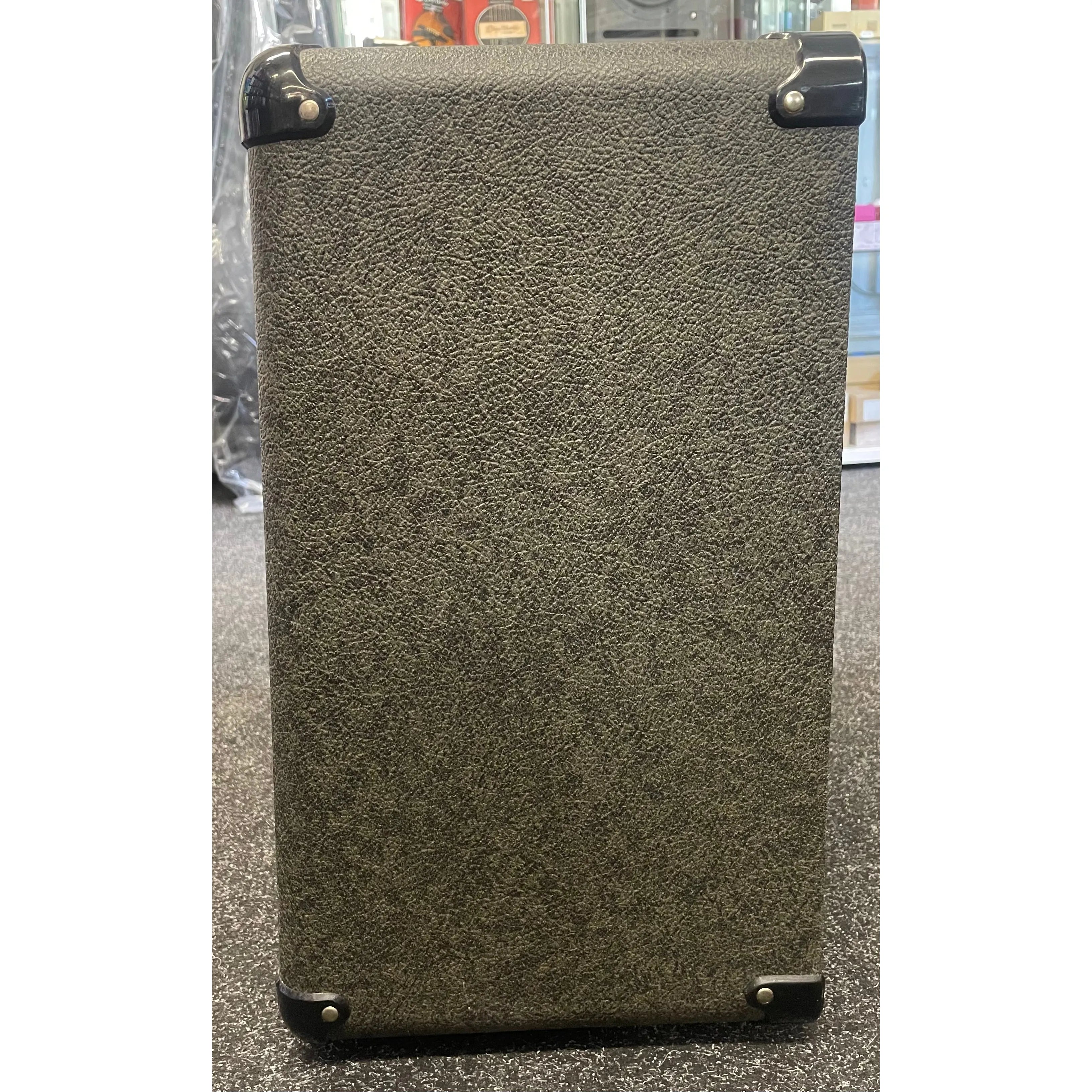 Marshall JTM30 Valve Amplifier 1x12" Pre-Owned