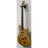 PRS SE Custom Spalted Maple LTD ED with Original Gigbag Pre-Owned