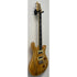 PRS SE Custom Spalted Maple LTD ED with Original Gigbag Pre-Owned