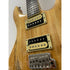 PRS SE Custom Spalted Maple LTD ED with Original Gigbag Pre-Owned