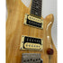 PRS SE Custom Spalted Maple LTD ED with Original Gigbag Pre-Owned