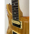 PRS SE Custom Spalted Maple LTD ED with Original Gigbag Pre-Owned