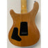 PRS SE Custom Spalted Maple LTD ED with Original Gigbag Pre-Owned