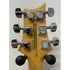 PRS SE Custom Spalted Maple LTD ED with Original Gigbag Pre-Owned