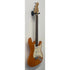 Aria STG Series Stratocaster Style Electric Guitar in Orange Pre-Owned