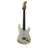 Fender MIJ Japanese Stratocaster 1984-1987 in Olympic White Pre-Owned