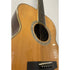 Standford Acoustic Guitar PS 0M 21 in Natural with Gator Hardcase Pre-Owned