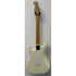 Fender MIJ Japanese Stratocaster 1984-1987 in Olympic White Pre-Owned