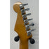 Fender MIJ Japanese Stratocaster 1984-1987 in Olympic White Pre-Owned