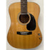 Morris WE-1080 Electro Acoustic Guitar, Terada, MIJ Pre-Owned