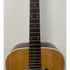 Morris WE-1080 Electro Acoustic Guitar, Terada, MIJ Pre-Owned