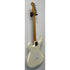 Fender MIJ Japanese Stratocaster 1984-1987 in Olympic White Pre-Owned