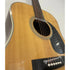 Morris WE-1080 Electro Acoustic Guitar, Terada, MIJ Pre-Owned