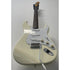 Fender MIJ Japanese Stratocaster 1984-1987 in Olympic White Pre-Owned