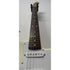Fender MIJ Japanese Stratocaster 1984-1987 in Olympic White Pre-Owned
