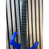 Parker Fly Deluxe (Refined) in Majik Blue in Original Padded Gigbag Pre-Owned