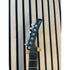Parker Fly Deluxe (Refined) in Majik Blue in Original Padded Gigbag Pre-Owned