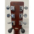 Morris WE-1080 Electro Acoustic Guitar, Terada, MIJ Pre-Owned