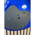 Parker Fly Deluxe (Refined) in Majik Blue in Original Padded Gigbag Pre-Owned