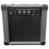 Rocket 10 Electric Guitar Combo Amplifier Pre-Owned