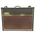 Vox AC15-C2 Twin Celestion Speaker Valve Amplifier for Electric Guitar Pre-Owned