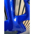 Parker Fly Deluxe (Refined) in Majik Blue in Original Padded Gigbag Pre-Owned