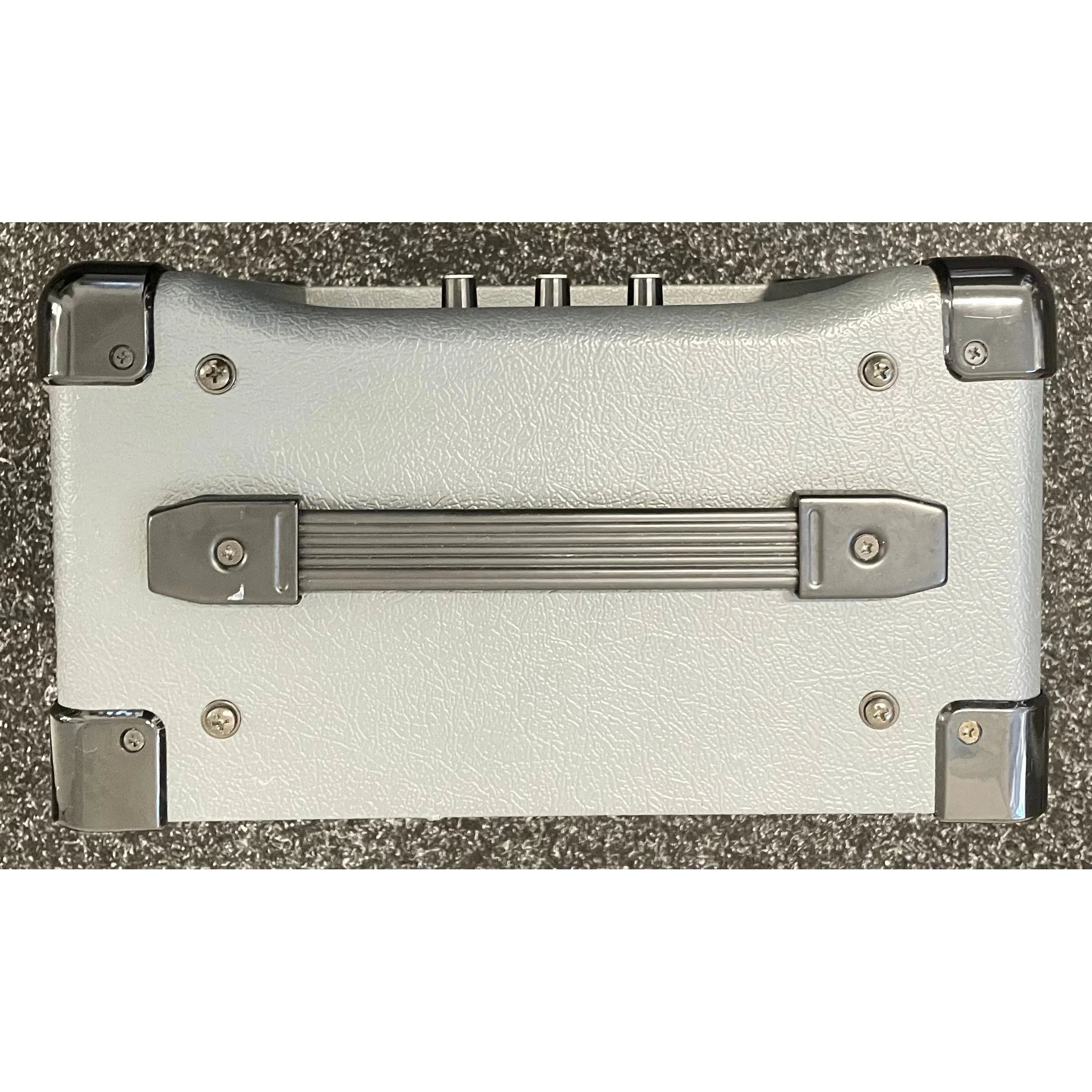 Rocket 10 Electric Guitar Combo Amplifier Pre-Owned