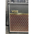 Vox AC15-C2 Twin Celestion Speaker Valve Amplifier for Electric Guitar Pre-Owned
