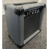 Rocket 10 Electric Guitar Combo Amplifier Pre-Owned