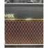 Vox AC15-C2 Twin Celestion Speaker Valve Amplifier for Electric Guitar Pre-Owned