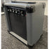 Rocket 10 Electric Guitar Combo Amplifier Pre-Owned