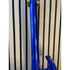 Parker Fly Deluxe (Refined) in Majik Blue in Original Padded Gigbag Pre-Owned