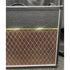 Vox AC15-C2 Twin Celestion Speaker Valve Amplifier for Electric Guitar Pre-Owned