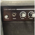 Rocket 10 Electric Guitar Combo Amplifier Pre-Owned