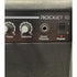 Rocket 10 Electric Guitar Combo Amplifier Pre-Owned