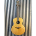 Faith Naked Series Neptune Acoustic Guitar Solid Spruce top Solid Mahogany Back & Sides with Gigbag Pre-Owned