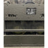 Vox AC15-C2 Twin Celestion Speaker Valve Amplifier for Electric Guitar Pre-Owned