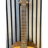 Faith Naked Series Neptune Acoustic Guitar Solid Spruce top Solid Mahogany Back & Sides with Gigbag Pre-Owned