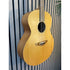 Faith Naked Series Neptune Acoustic Guitar Solid Spruce top Solid Mahogany Back & Sides with Gigbag Pre-Owned