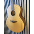 Faith Naked Series Neptune Acoustic Guitar Solid Spruce top Solid Mahogany Back & Sides with Gigbag Pre-Owned