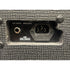 Vox AC15-C2 Twin Celestion Speaker Valve Amplifier for Electric Guitar Pre-Owned