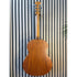 Faith Naked Series Neptune Acoustic Guitar Solid Spruce top Solid Mahogany Back & Sides with Gigbag Pre-Owned