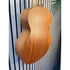 Faith Naked Series Neptune Acoustic Guitar Solid Spruce top Solid Mahogany Back & Sides with Gigbag Pre-Owned