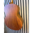 Faith Naked Series Neptune Acoustic Guitar Solid Spruce top Solid Mahogany Back & Sides with Gigbag Pre-Owned