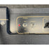 Vox AC15-C2 Twin Celestion Speaker Valve Amplifier for Electric Guitar Pre-Owned