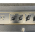 Vox AC15-C2 Twin Celestion Speaker Valve Amplifier for Electric Guitar Pre-Owned