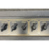 Vox AC15-C2 Twin Celestion Speaker Valve Amplifier for Electric Guitar Pre-Owned