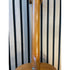 Faith Naked Series Neptune Acoustic Guitar Solid Spruce top Solid Mahogany Back & Sides with Gigbag Pre-Owned
